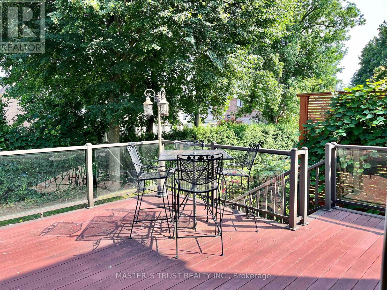 57 Cotswold Crescent, Toronto, Ontario  M2P 1N3 - Photo 46 - C12533764