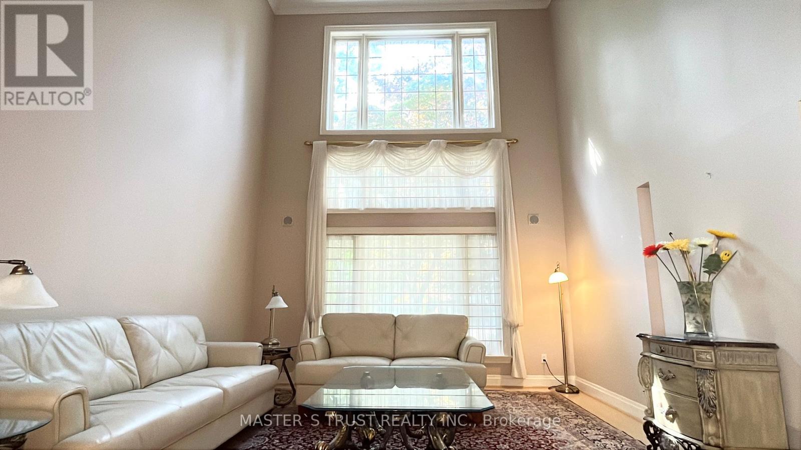 57 Cotswold Crescent, Toronto, Ontario  M2P 1N3 - Photo 6 - C12533764