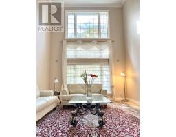 57 Cotswold Crescent, Toronto (St. Andrew-Windfields), Ca