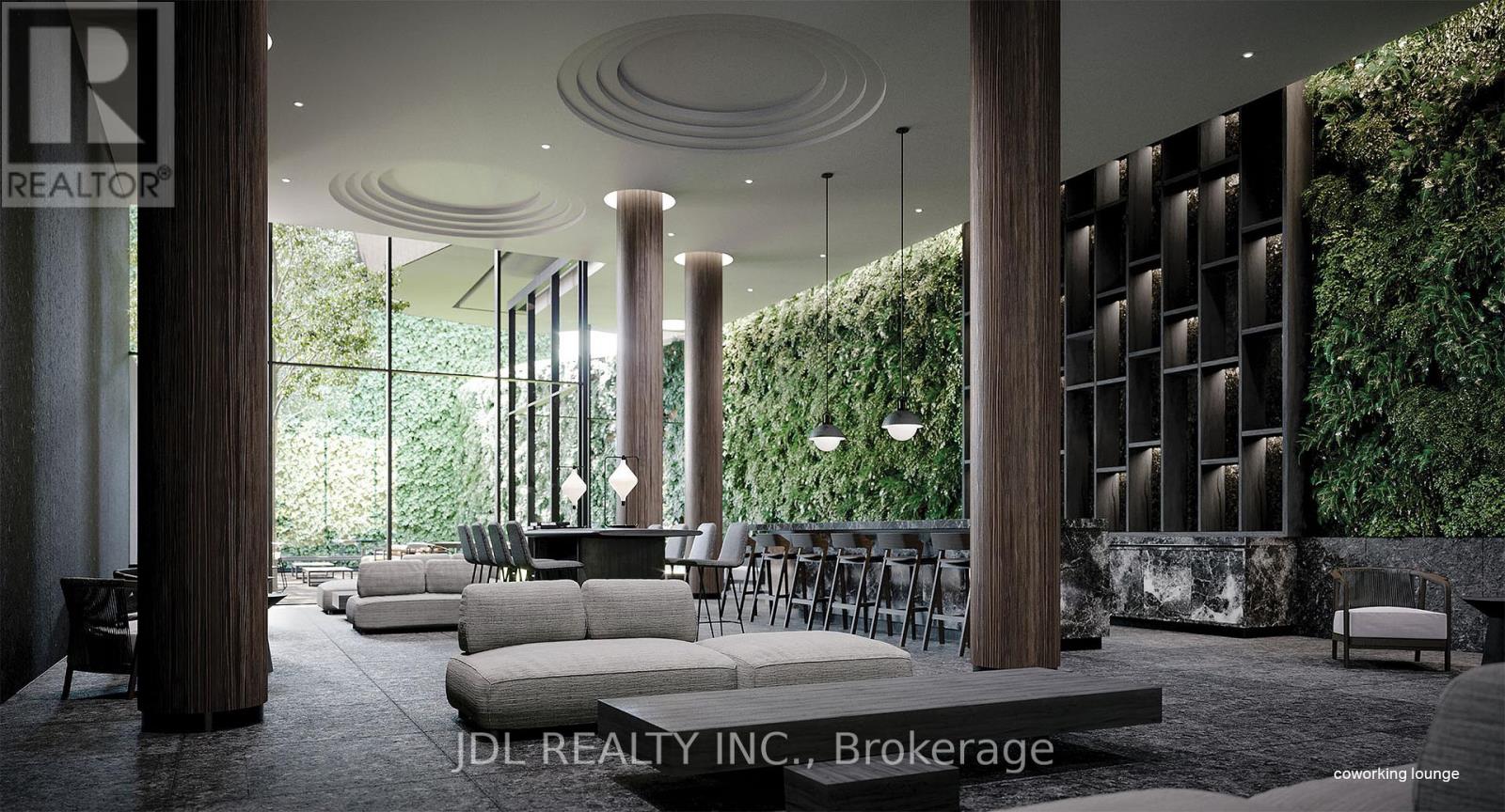 1810 - 120 Broadway Avenue, Toronto, Ontario  M4P 1V6 - Photo 2 - C12533774