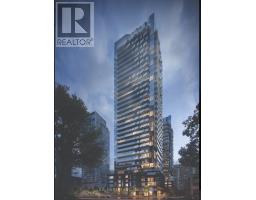 1810 - 120 BROADWAY AVENUE, Toronto, Ontario