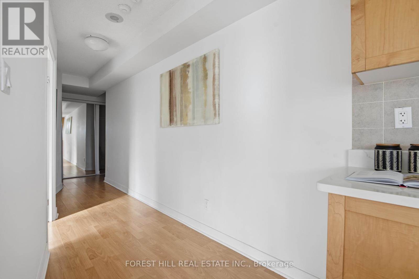 516 - 650 Queens Quay W Boulevard, Toronto, Ontario  M5V 3N2 - Photo 32 - C12533776