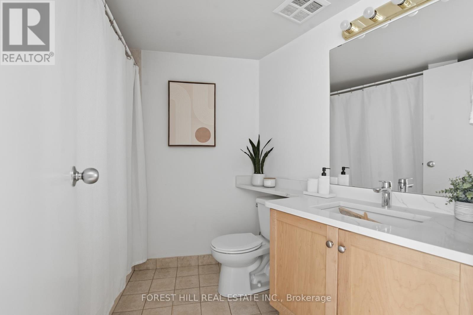 516 - 650 Queens Quay W Boulevard, Toronto, Ontario  M5V 3N2 - Photo 33 - C12533776