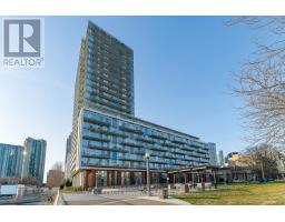608 - 90 STADIUM ROAD, Toronto, Ontario
