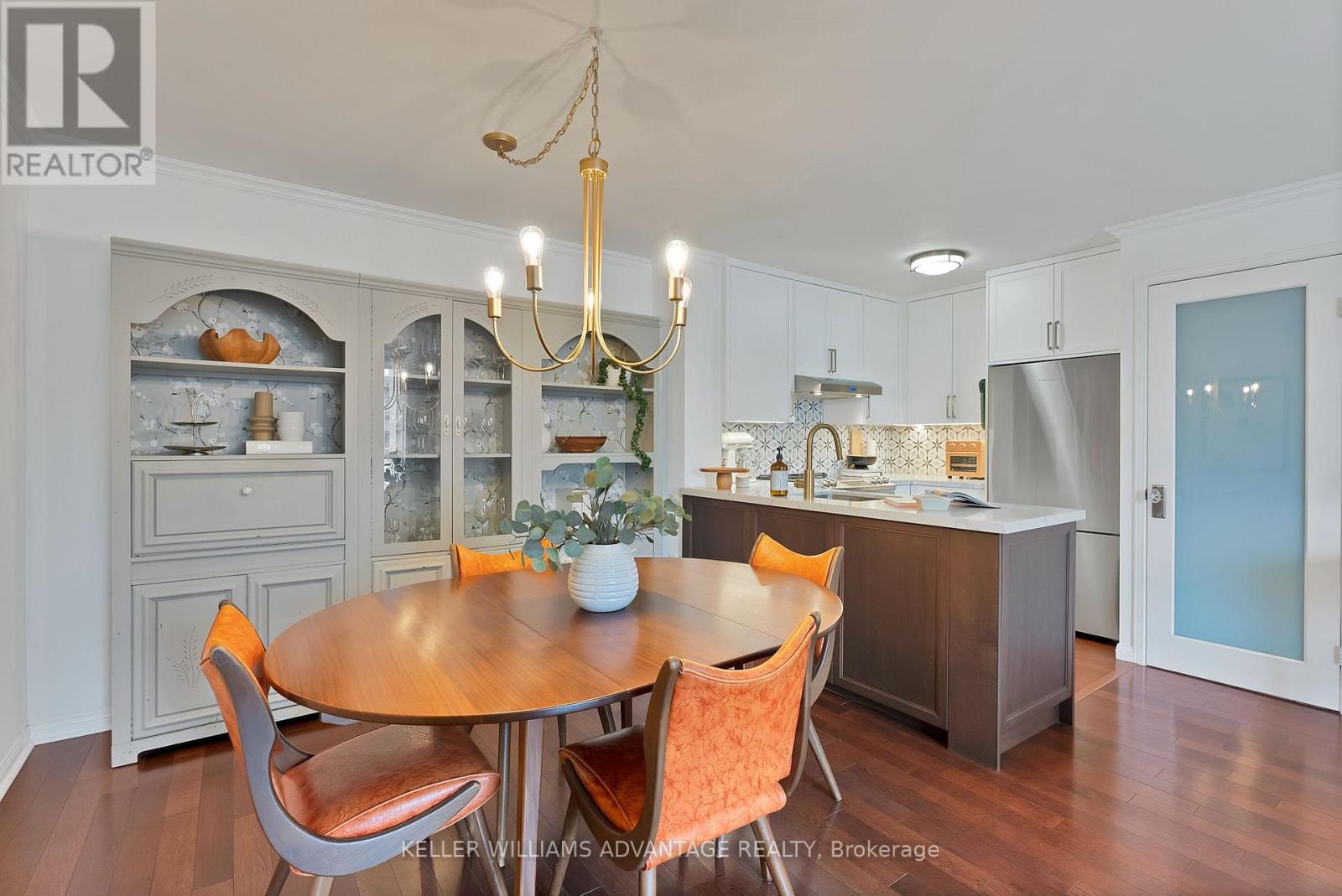 807 - 109 Front Street E, Toronto, Ontario  M5A 4P7 - Photo 10 - C12533816