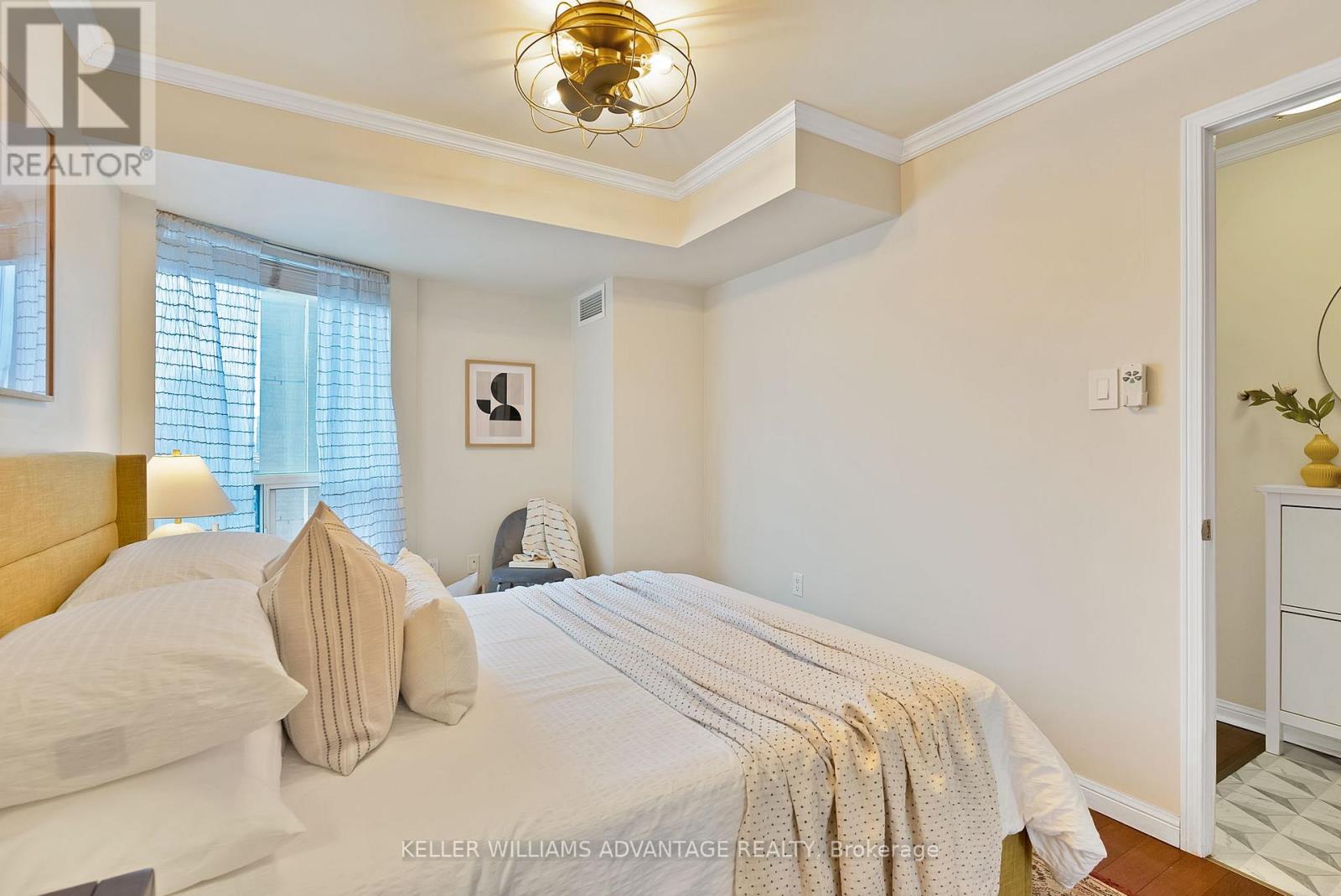 807 - 109 Front Street E, Toronto, Ontario  M5A 4P7 - Photo 18 - C12533816