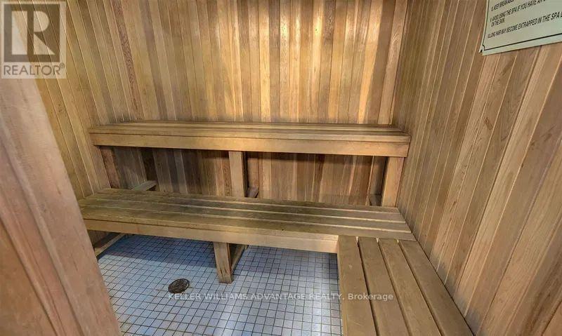 807 - 109 Front Street E, Toronto, Ontario  M5A 4P7 - Photo 26 - C12533816