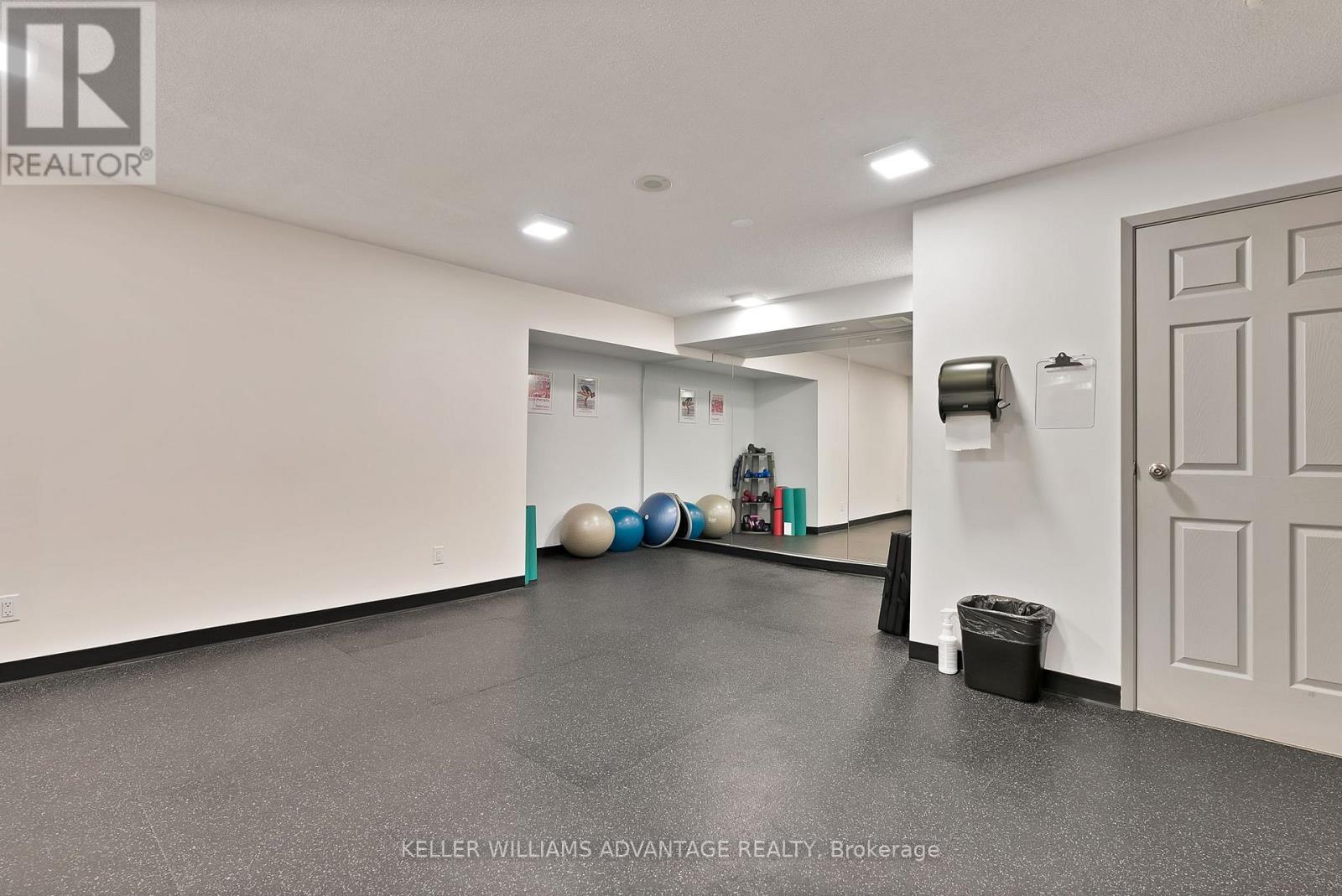 807 - 109 Front Street E, Toronto, Ontario  M5A 4P7 - Photo 27 - C12533816