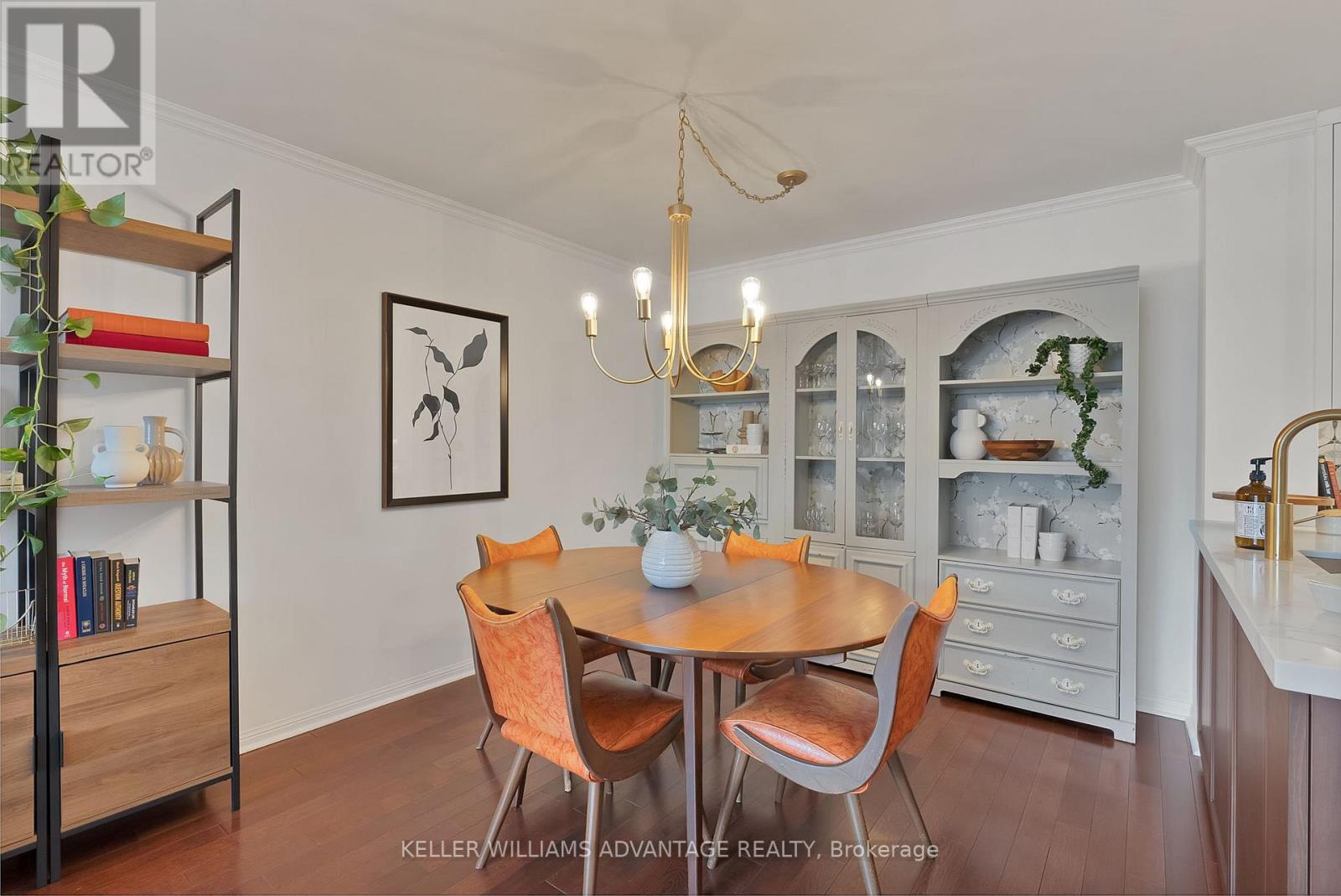 807 - 109 Front Street E, Toronto, Ontario  M5A 4P7 - Photo 9 - C12533816