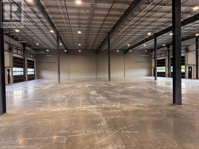 340 Frank Davis Street, Mississippi Mills, Ontario K0A 1A0 - Photo 5 - X12515390