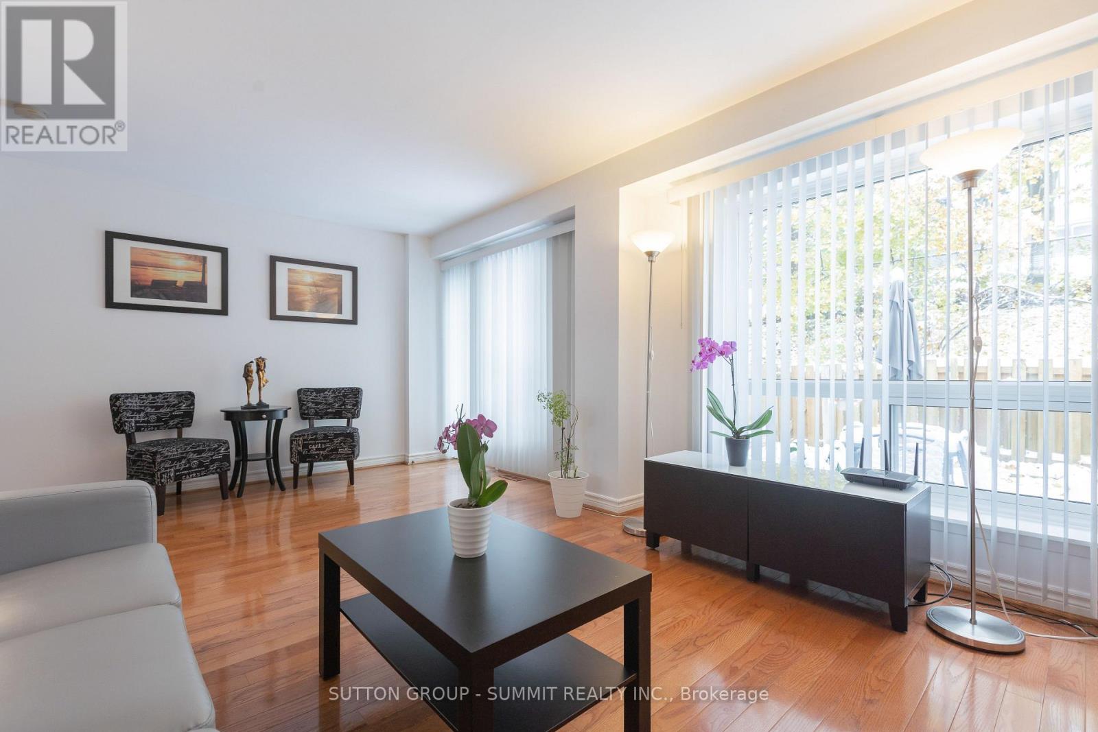 4 - 95 Rameau Drive, Toronto, Ontario  M2H 1T6 - Photo 10 - C12533894