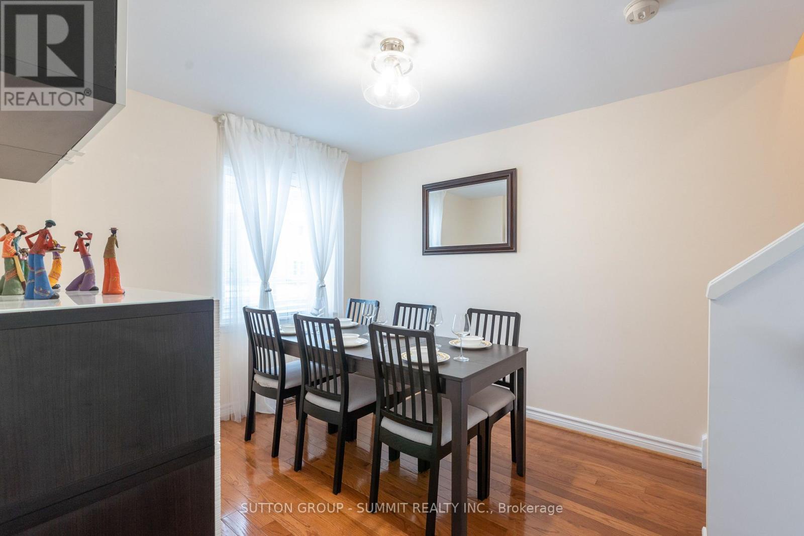 4 - 95 Rameau Drive, Toronto, Ontario  M2H 1T6 - Photo 11 - C12533894