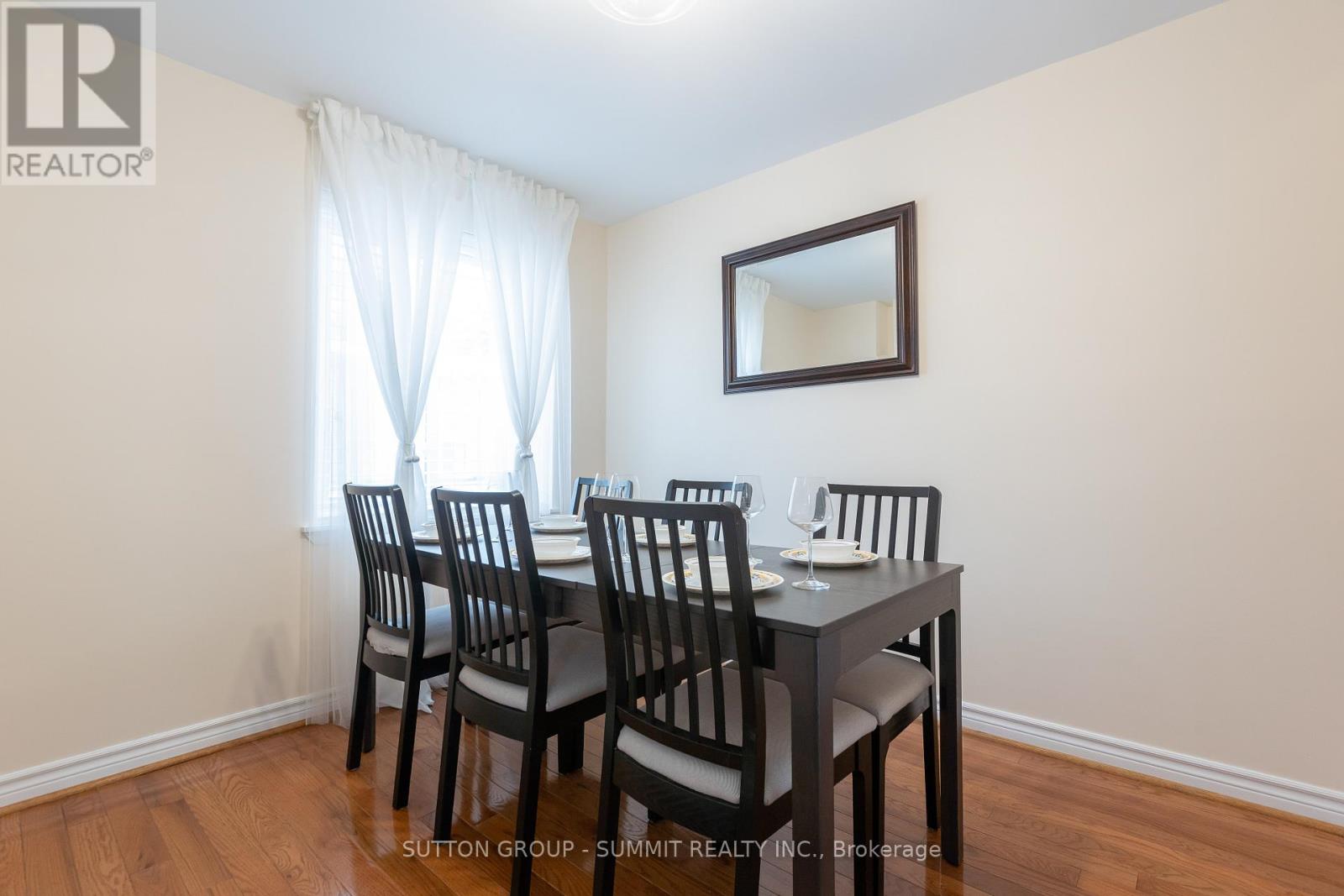 4 - 95 Rameau Drive, Toronto, Ontario  M2H 1T6 - Photo 12 - C12533894