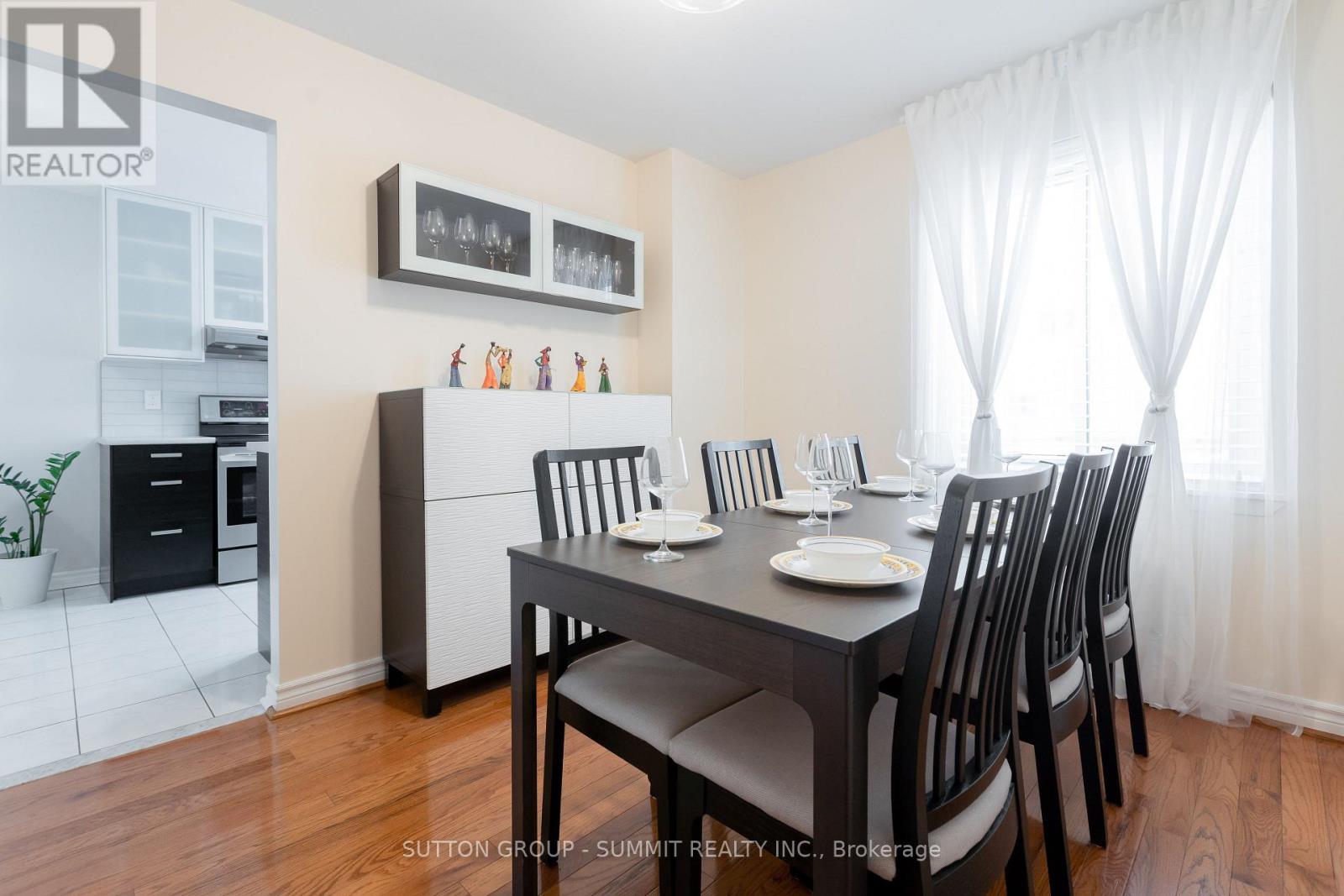 4 - 95 Rameau Drive, Toronto, Ontario  M2H 1T6 - Photo 13 - C12533894