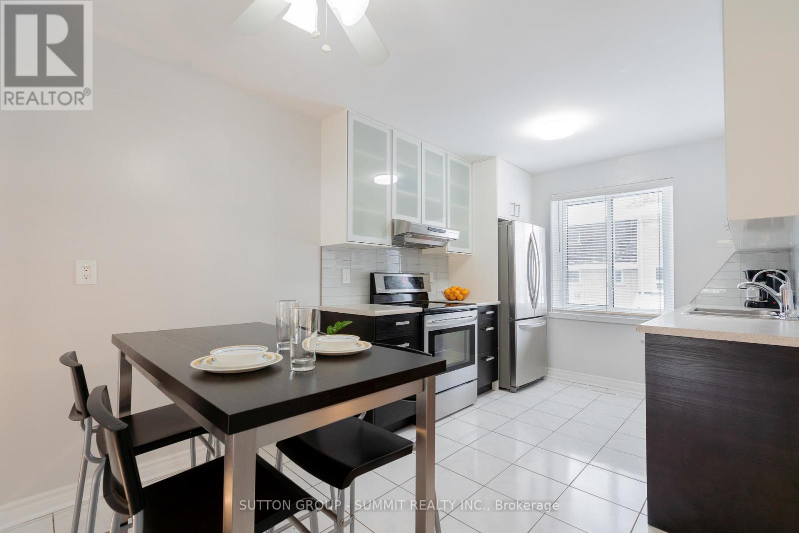 4 - 95 Rameau Drive, Toronto, Ontario  M2H 1T6 - Photo 16 - C12533894