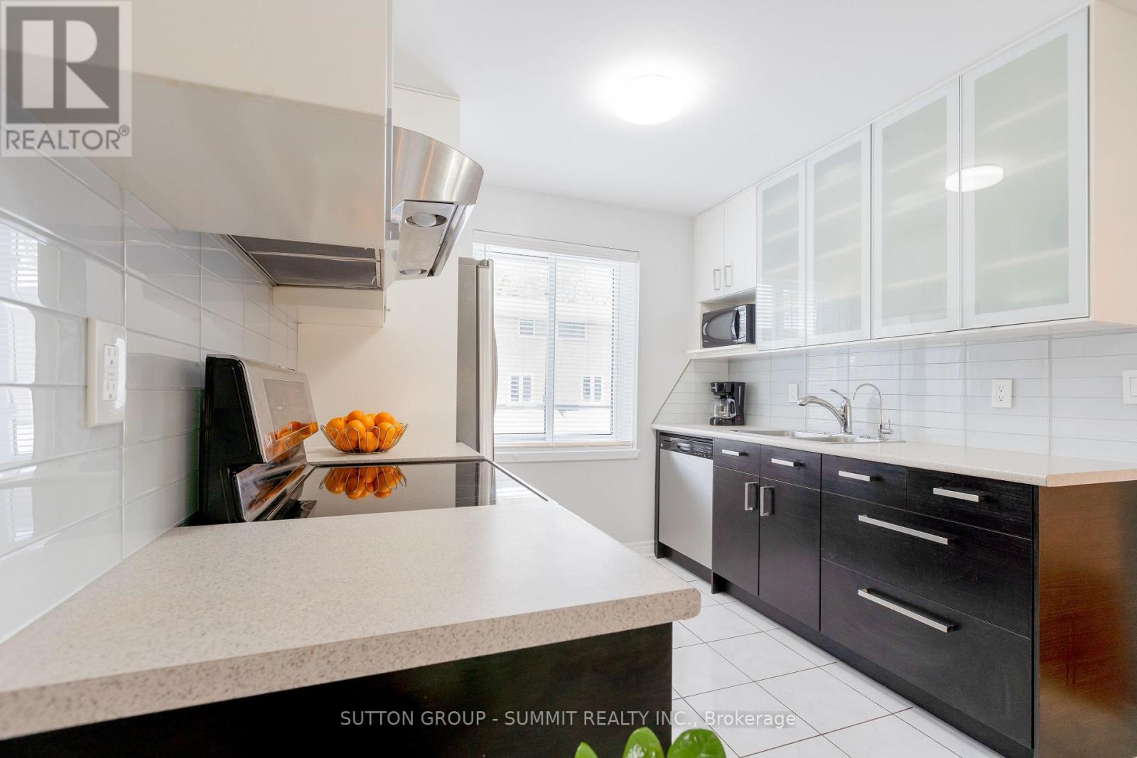 4 - 95 Rameau Drive, Toronto, Ontario  M2H 1T6 - Photo 18 - C12533894