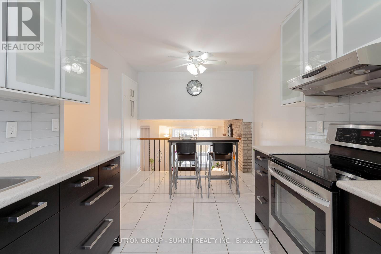 4 - 95 Rameau Drive, Toronto, Ontario  M2H 1T6 - Photo 20 - C12533894
