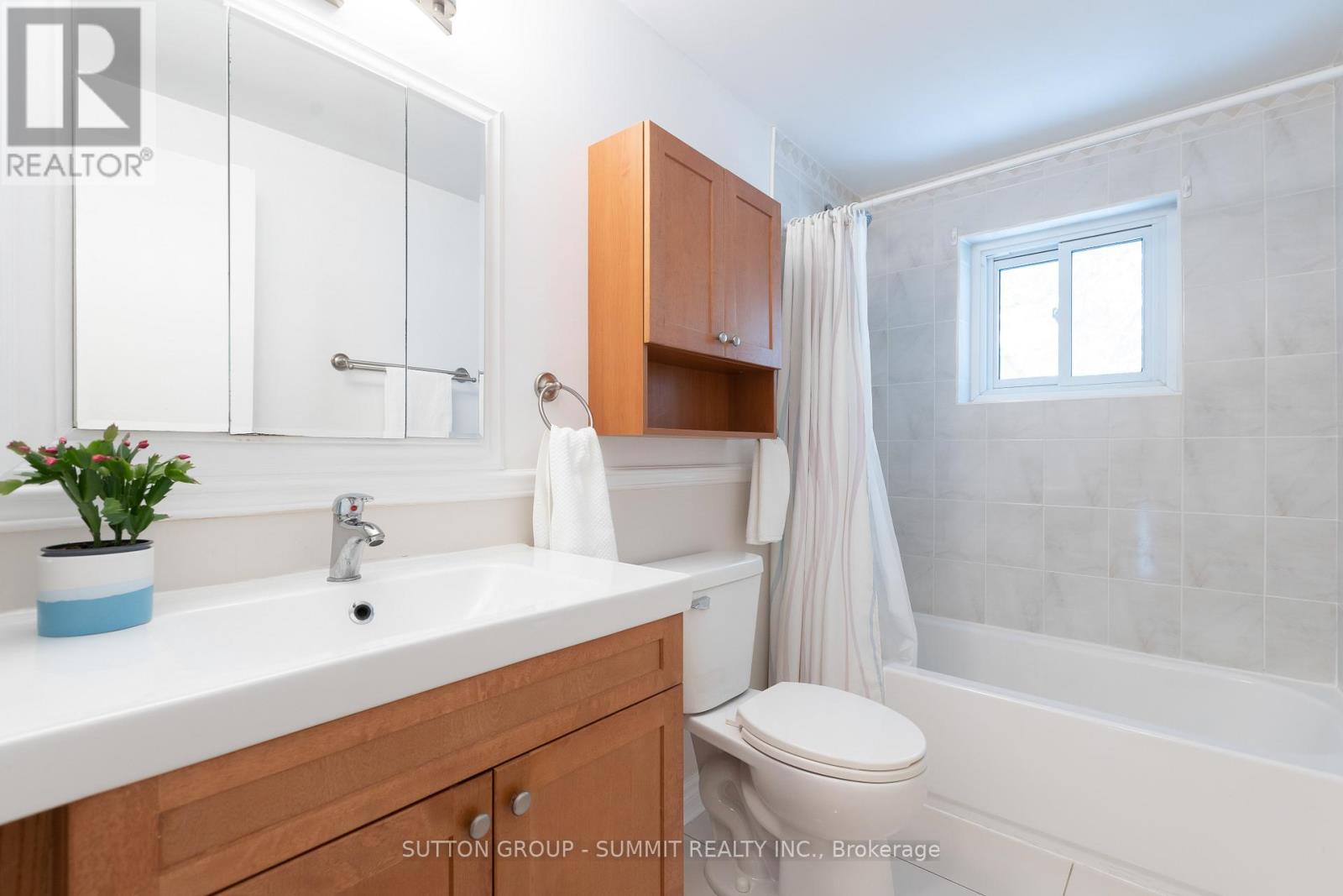 4 - 95 Rameau Drive, Toronto, Ontario  M2H 1T6 - Photo 21 - C12533894