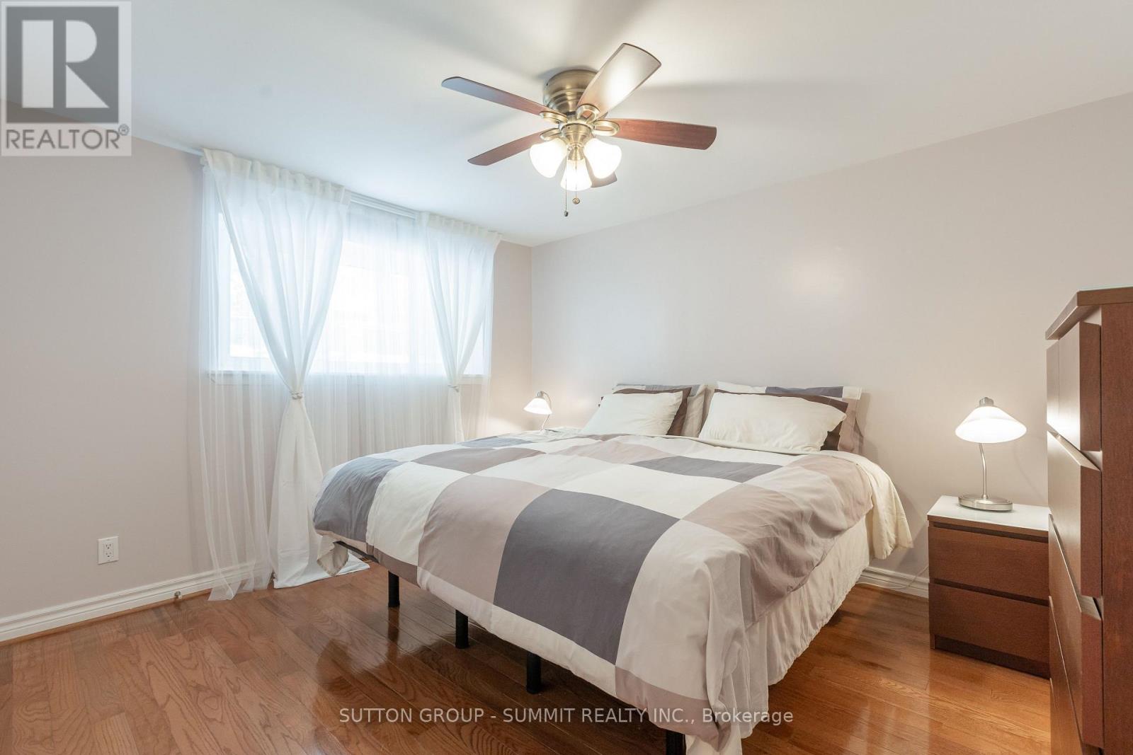 4 - 95 Rameau Drive, Toronto, Ontario  M2H 1T6 - Photo 22 - C12533894