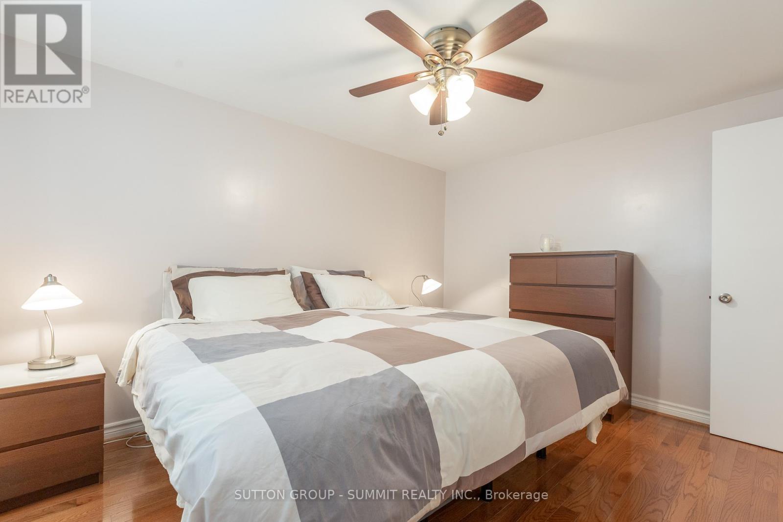 4 - 95 Rameau Drive, Toronto, Ontario  M2H 1T6 - Photo 23 - C12533894