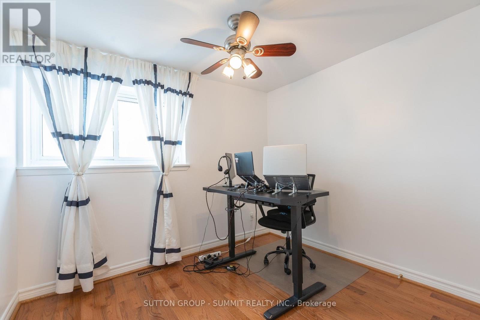 4 - 95 Rameau Drive, Toronto, Ontario  M2H 1T6 - Photo 25 - C12533894