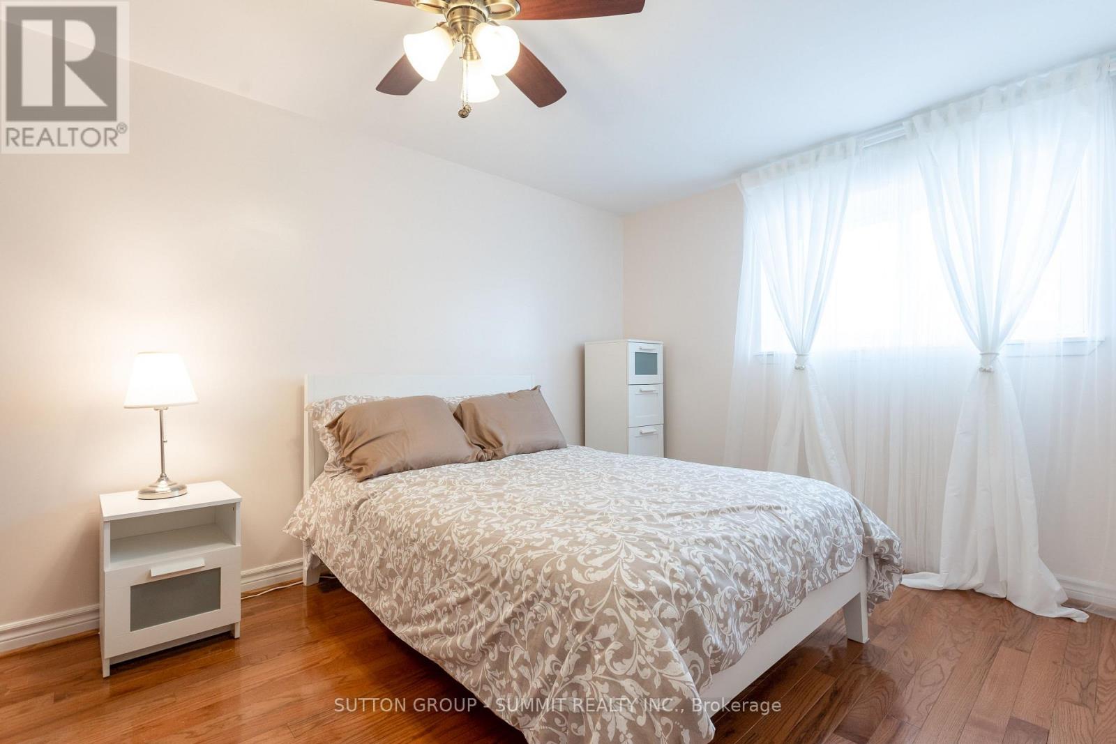 4 - 95 Rameau Drive, Toronto, Ontario  M2H 1T6 - Photo 27 - C12533894