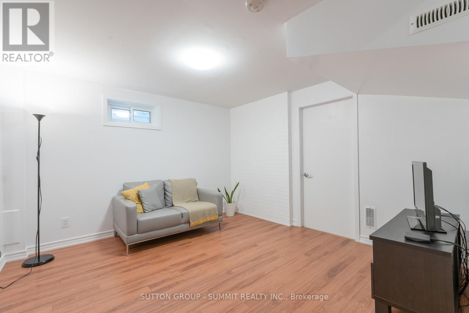 4 - 95 Rameau Drive, Toronto, Ontario  M2H 1T6 - Photo 29 - C12533894