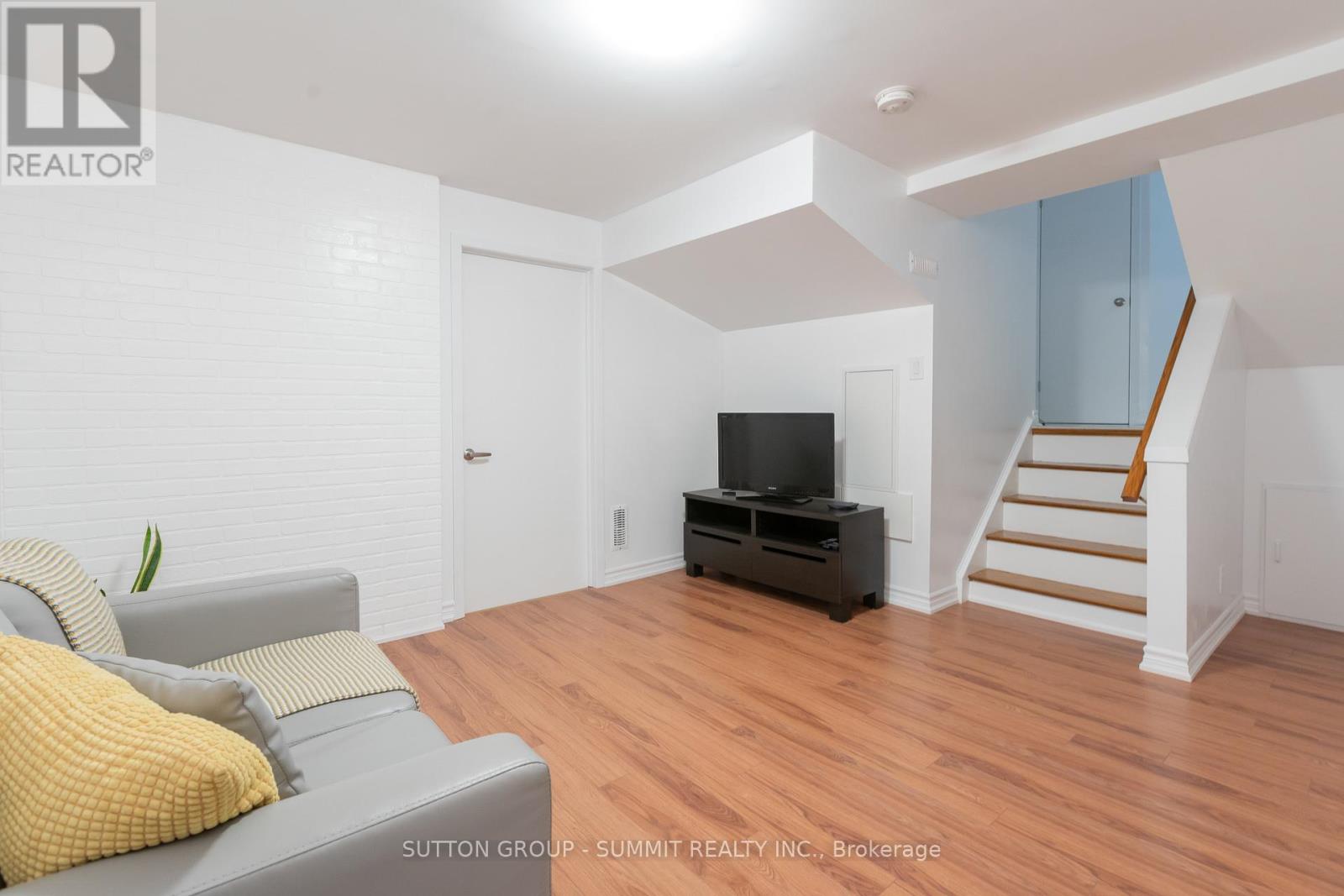 4 - 95 Rameau Drive, Toronto, Ontario  M2H 1T6 - Photo 30 - C12533894