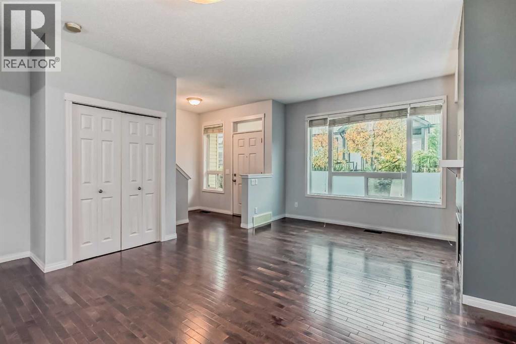 219 Kincora Lane Nw, Calgary, Alberta  T3R 0G7 - Photo 6 - A2230885