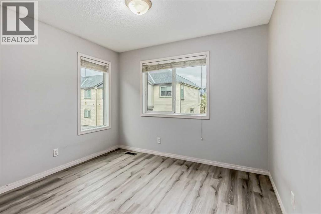 219 Kincora Lane Nw, Calgary, Alberta  T3R 0G7 - Photo 18 - A2230885