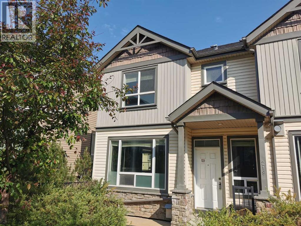 219 Kincora Lane Nw, Calgary, Alberta  T3R 0G7 - Photo 2 - A2230885