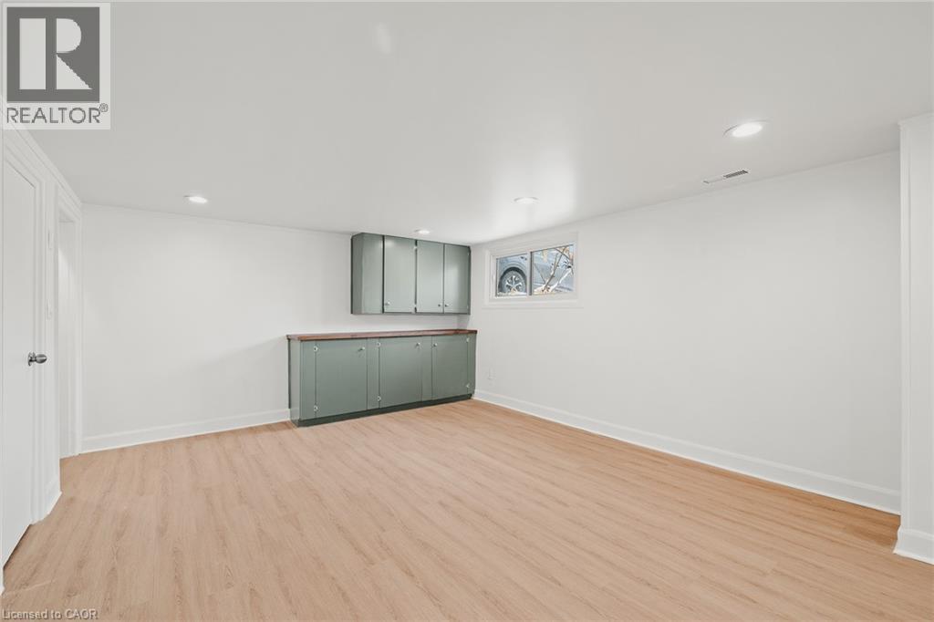 21 Culham Drive, Cambridge, Ontario  N1S 2G7 - Photo 19 - 40787206