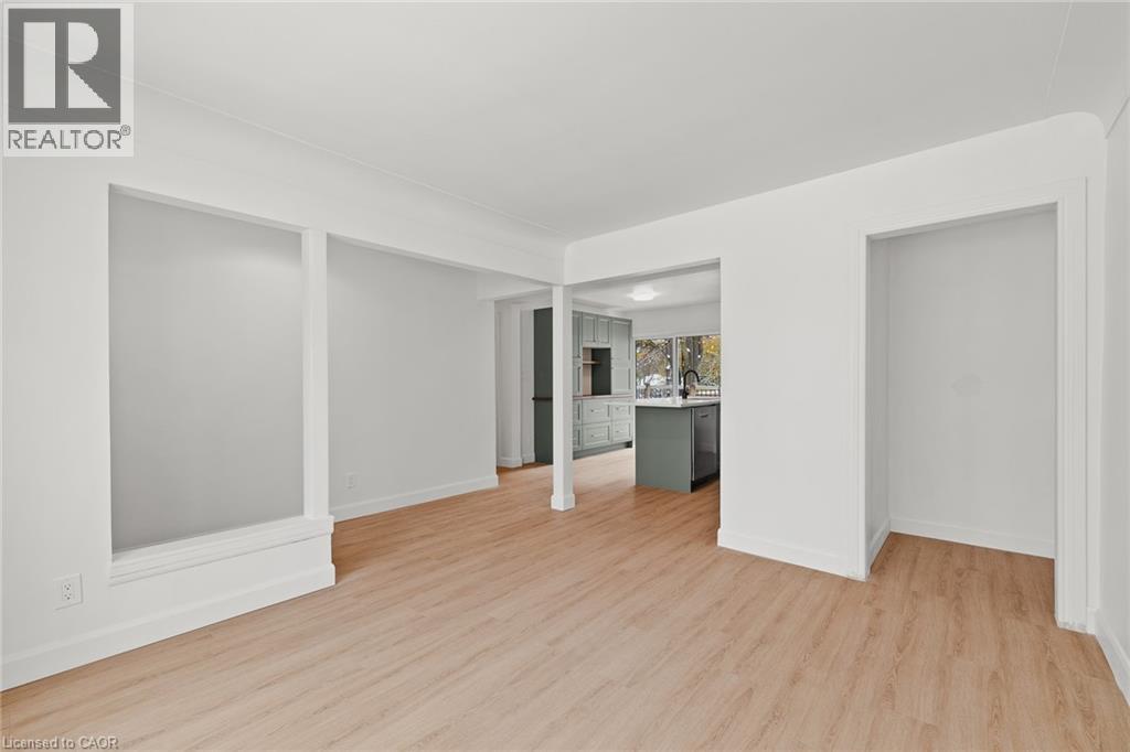 21 Culham Drive, Cambridge, Ontario  N1S 2G7 - Photo 8 - 40787206