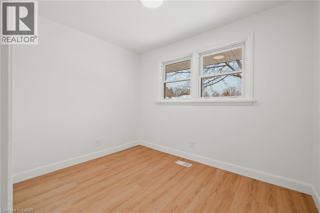 21 Culham Drive, Cambridge, Ontario  N1S 2G7 - Photo 14 - 40787206