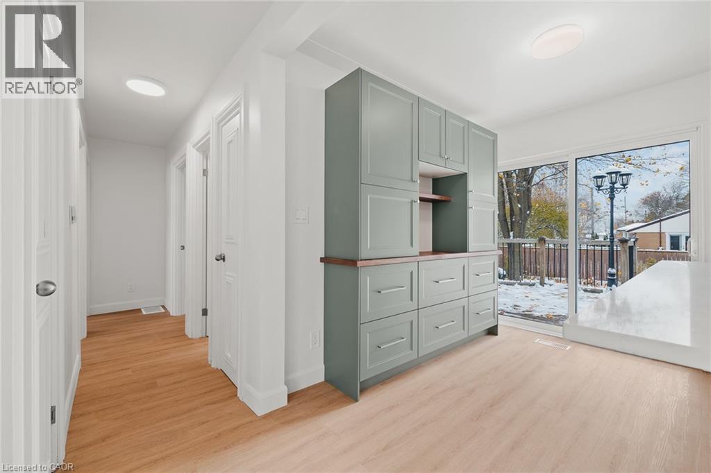 21 Culham Drive, Cambridge, Ontario  N1S 2G7 - Photo 5 - 40787206