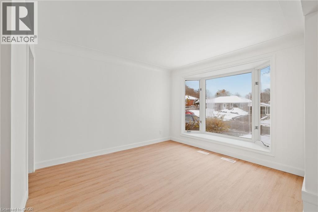 21 Culham Drive, Cambridge, Ontario  N1S 2G7 - Photo 7 - 40787206