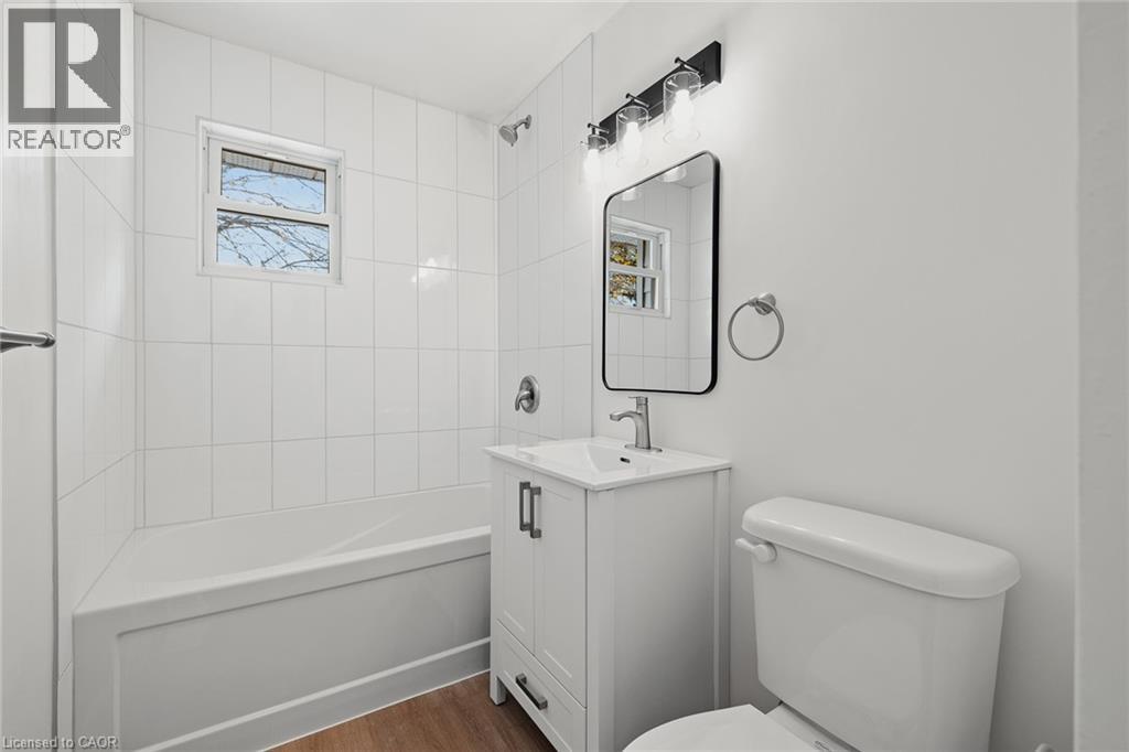 21 Culham Drive, Cambridge, Ontario  N1S 2G7 - Photo 16 - 40787206