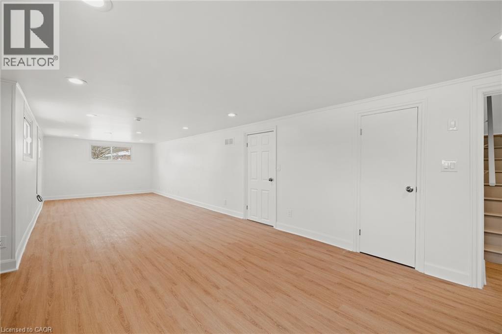 21 Culham Drive, Cambridge, Ontario  N1S 2G7 - Photo 18 - 40787206