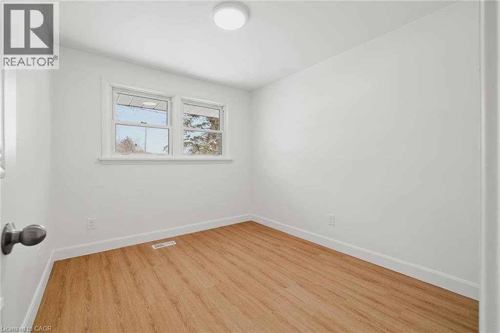 21 Culham Drive, Cambridge, Ontario  N1S 2G7 - Photo 13 - 40787206