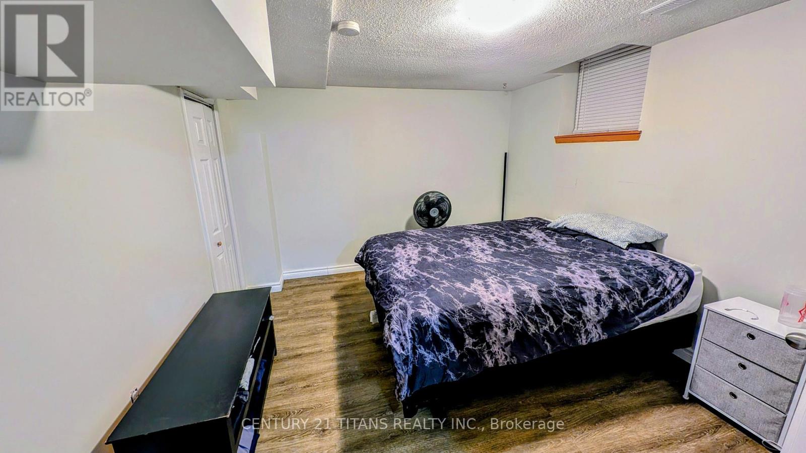 853 Crowells Street, Oshawa, Ontario  L1K 1X8 - Photo 11 - E12533680