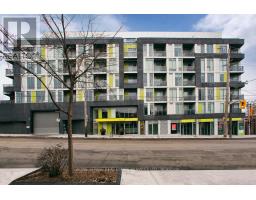 503 - 763 Woodbine Avenue, Toronto (East End-Danforth), Ca