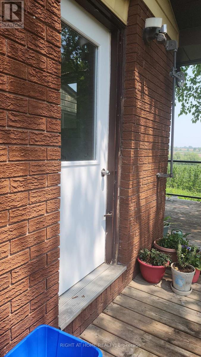 2853 Bellwood Drive, Clarington, Ontario  L1B 0L5 - Photo 20 - E12533770