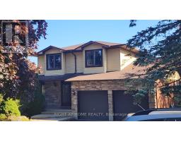 2853 BELLWOOD DRIVE, Clarington, Ontario
