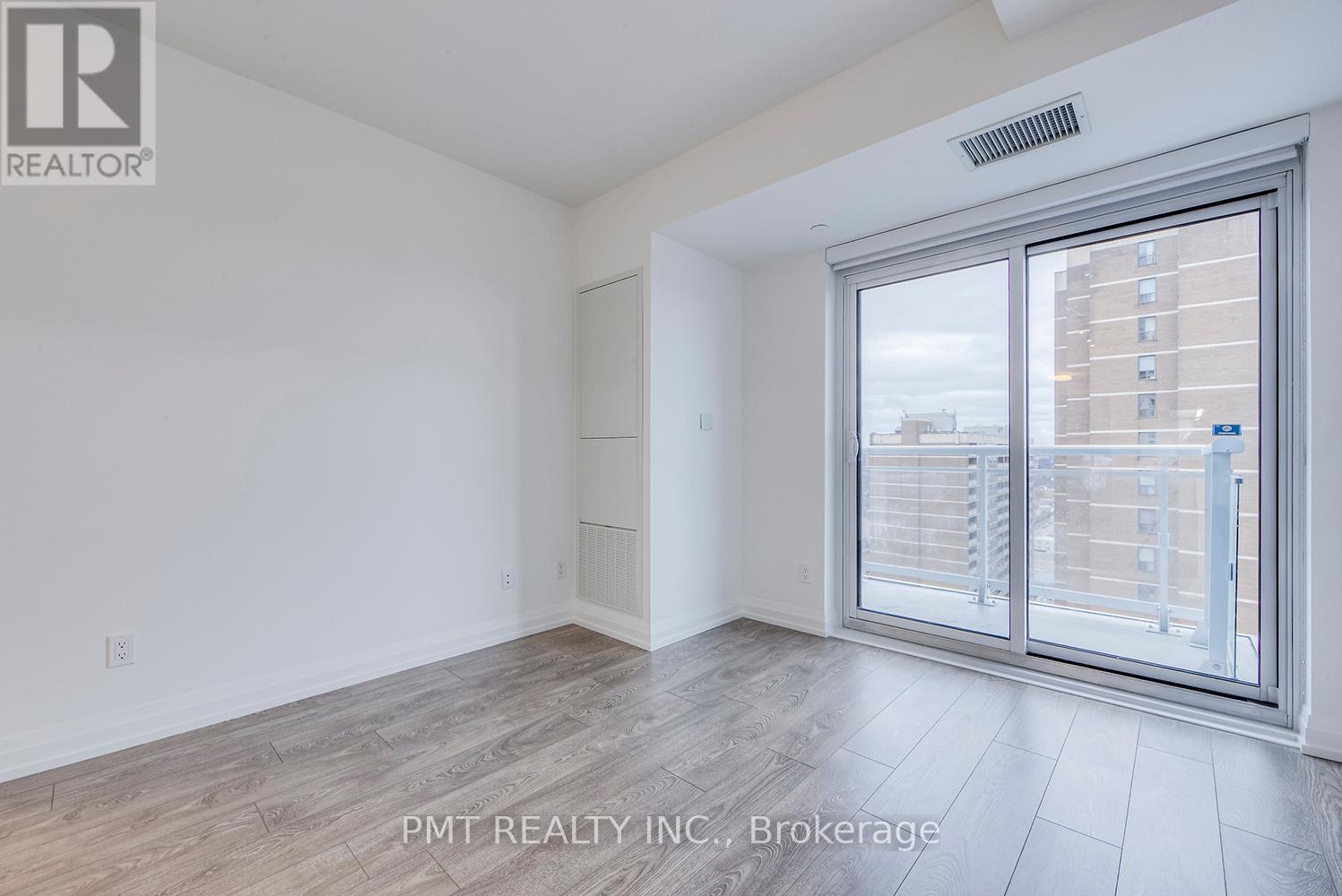 2105 - 286 Main Street, Toronto, Ontario  M4C 4X4 - Photo 10 - E12533772