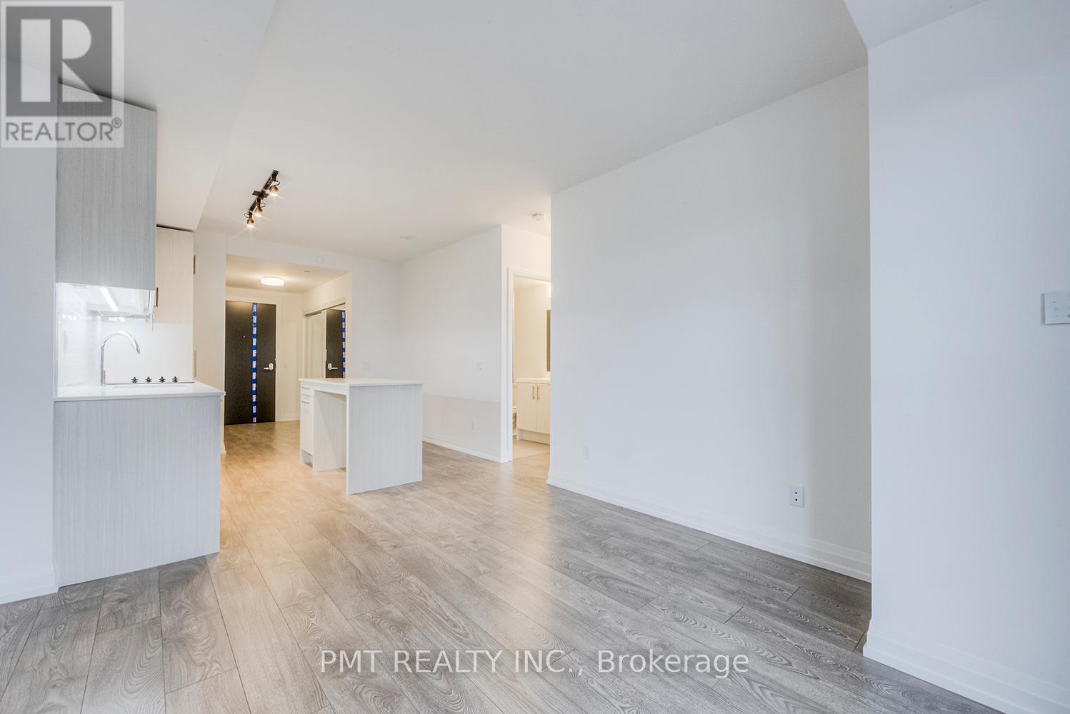 2105 - 286 Main Street, Toronto, Ontario  M4C 4X4 - Photo 13 - E12533772