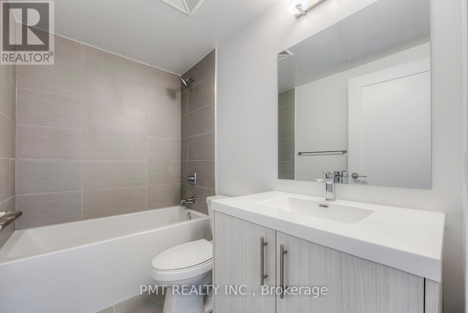 2105 - 286 Main Street, Toronto, Ontario  M4C 4X4 - Photo 14 - E12533772