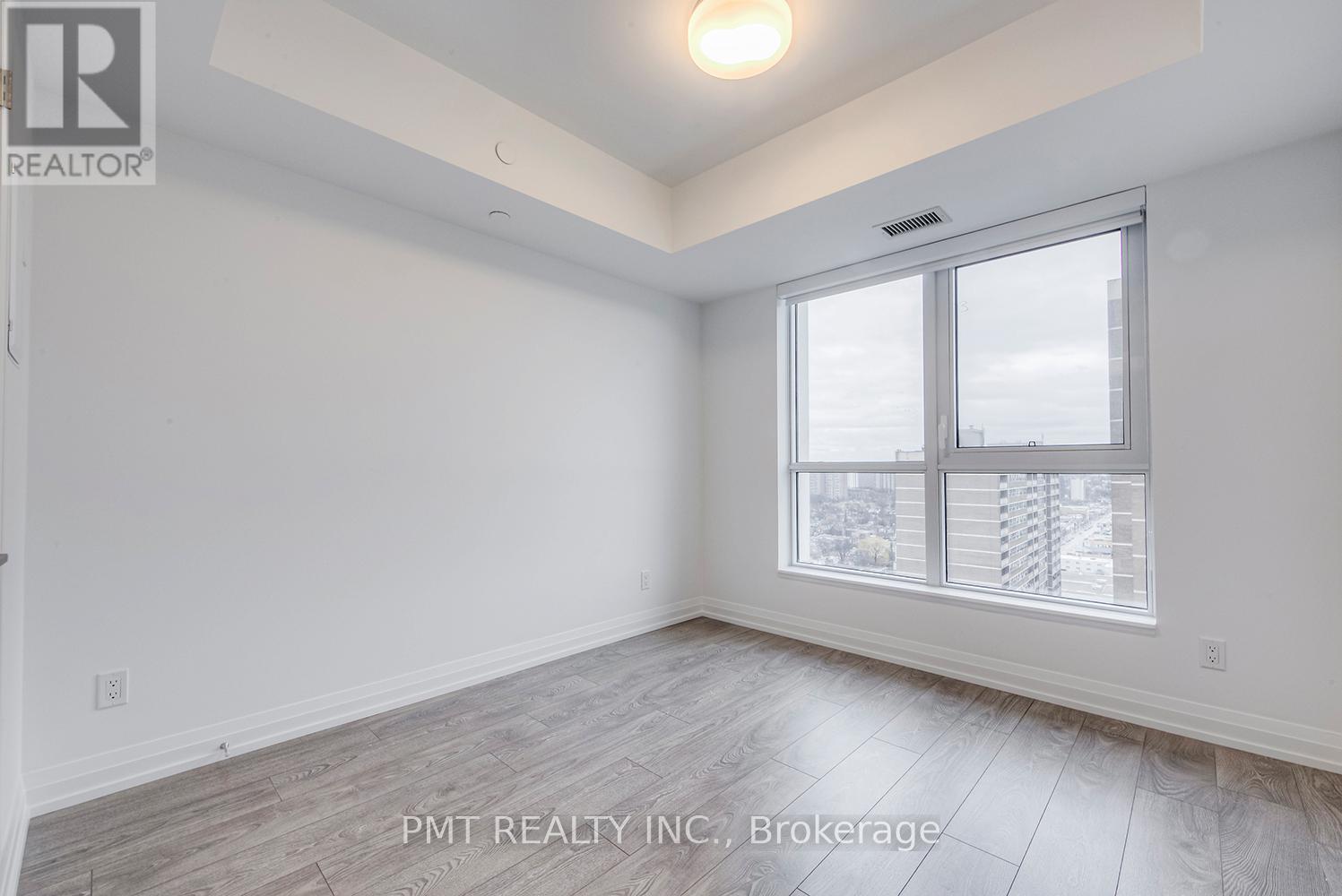 2105 - 286 Main Street, Toronto, Ontario  M4C 4X4 - Photo 15 - E12533772