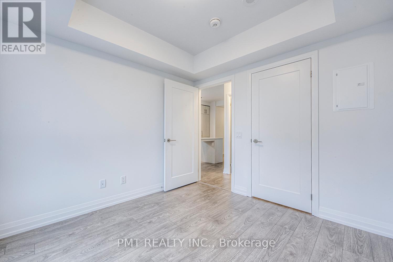 2105 - 286 Main Street, Toronto, Ontario  M4C 4X4 - Photo 16 - E12533772