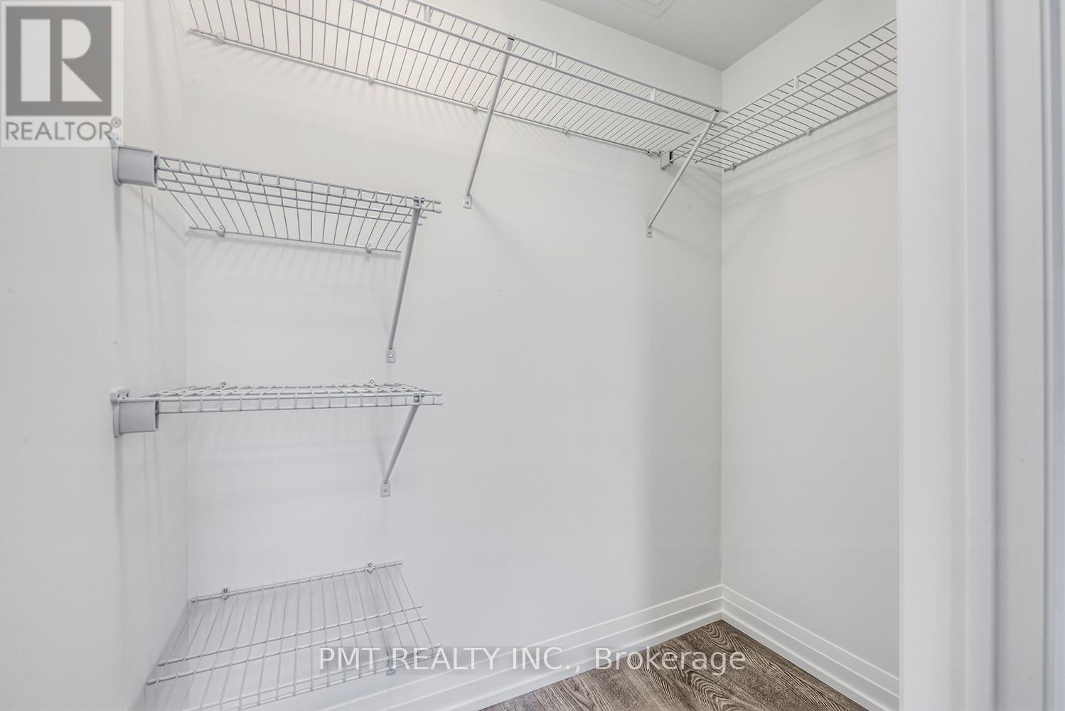 2105 - 286 Main Street, Toronto, Ontario  M4C 4X4 - Photo 18 - E12533772