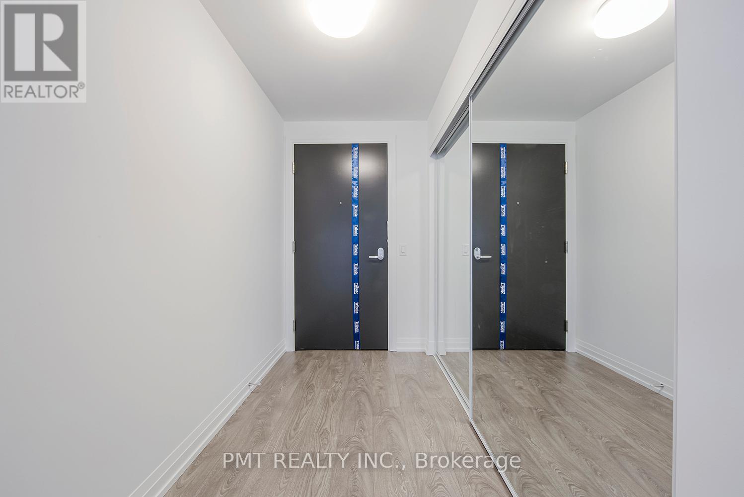 2105 - 286 Main Street, Toronto, Ontario  M4C 4X4 - Photo 19 - E12533772